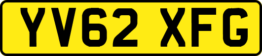 YV62XFG