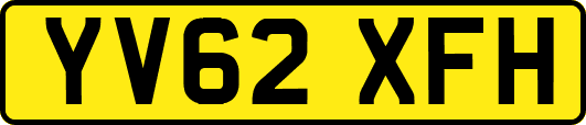 YV62XFH