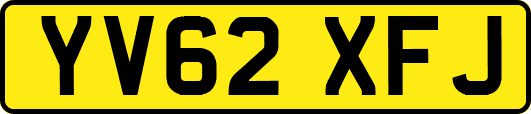 YV62XFJ