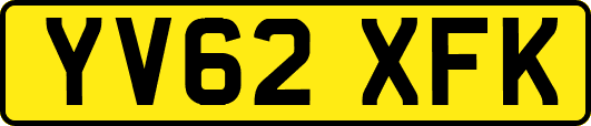 YV62XFK