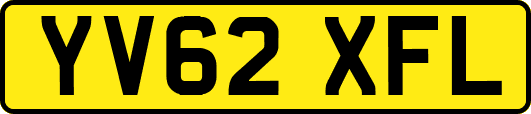 YV62XFL