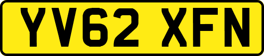 YV62XFN