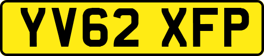 YV62XFP