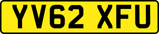 YV62XFU