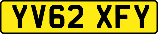 YV62XFY