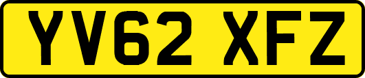 YV62XFZ