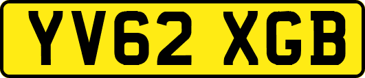 YV62XGB