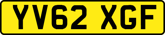 YV62XGF