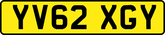 YV62XGY