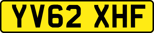 YV62XHF