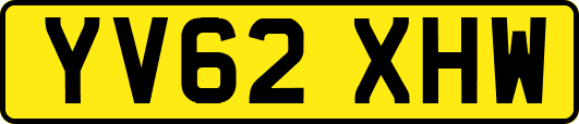 YV62XHW