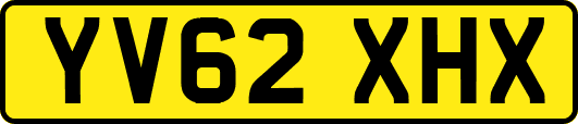 YV62XHX