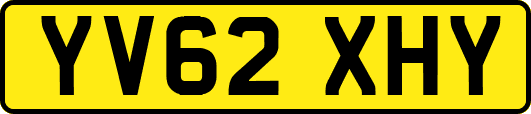 YV62XHY