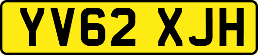 YV62XJH