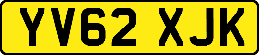 YV62XJK
