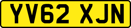 YV62XJN