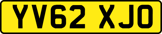 YV62XJO