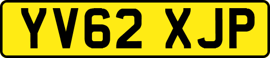YV62XJP