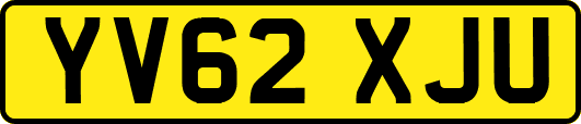 YV62XJU