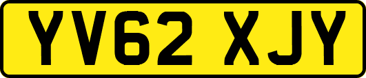 YV62XJY