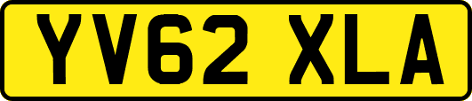 YV62XLA