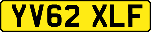 YV62XLF