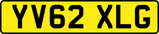 YV62XLG