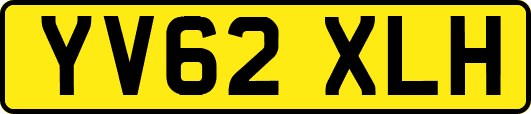 YV62XLH