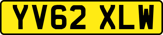 YV62XLW