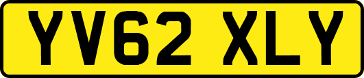 YV62XLY