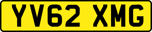 YV62XMG