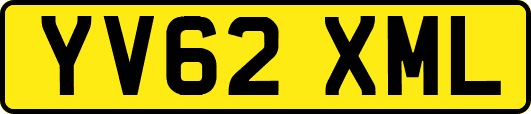 YV62XML