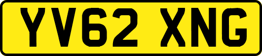 YV62XNG