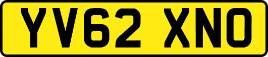 YV62XNO