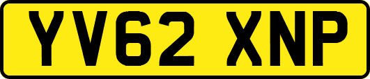 YV62XNP