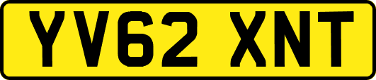 YV62XNT