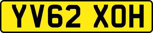 YV62XOH