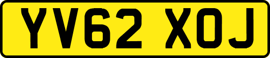 YV62XOJ