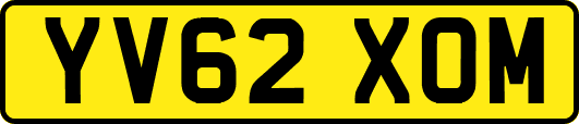 YV62XOM