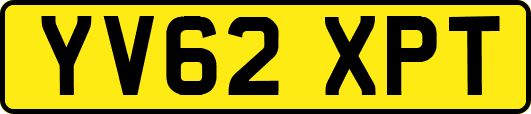 YV62XPT