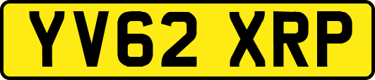 YV62XRP