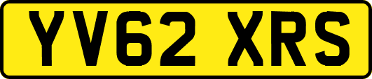 YV62XRS