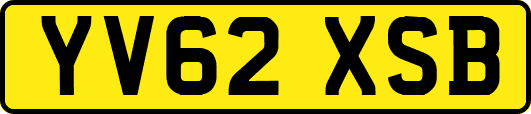 YV62XSB