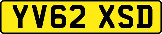 YV62XSD