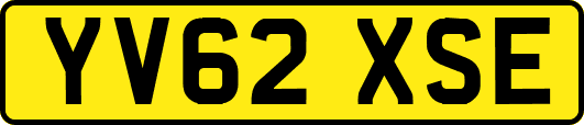 YV62XSE