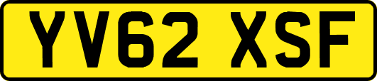 YV62XSF