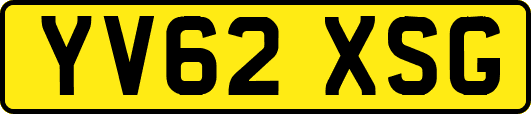 YV62XSG