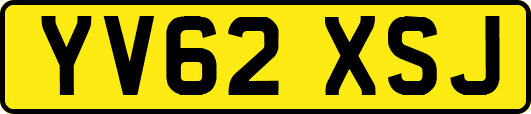 YV62XSJ