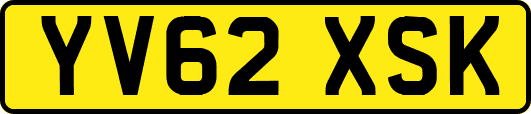 YV62XSK