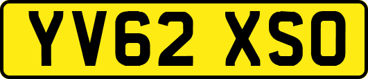 YV62XSO